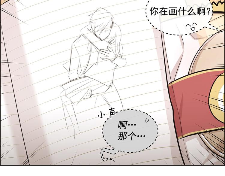 第13话60