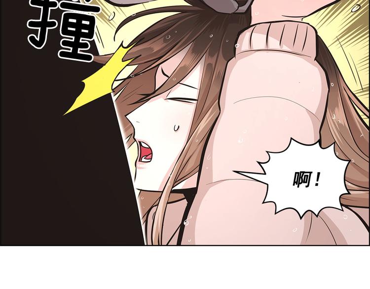 第16话52