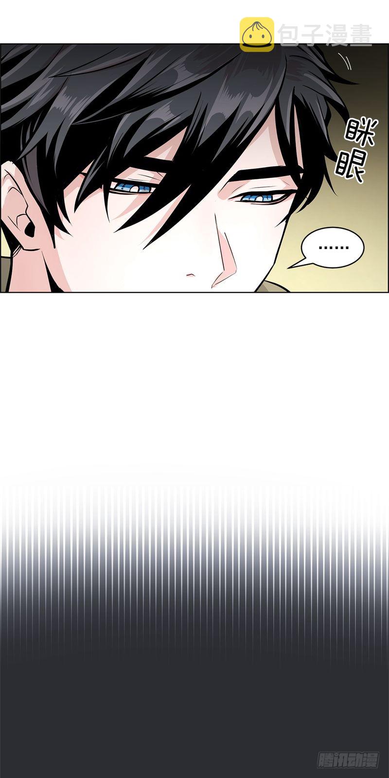 第37话17