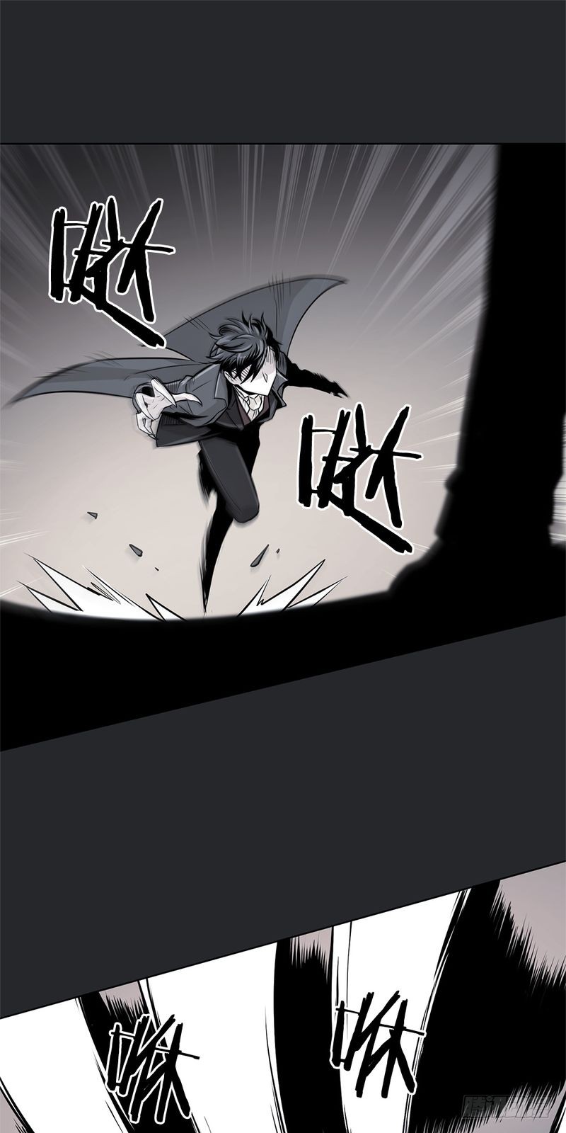 第31话7
