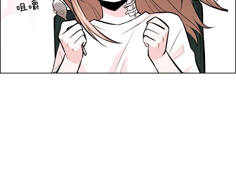 第20话36