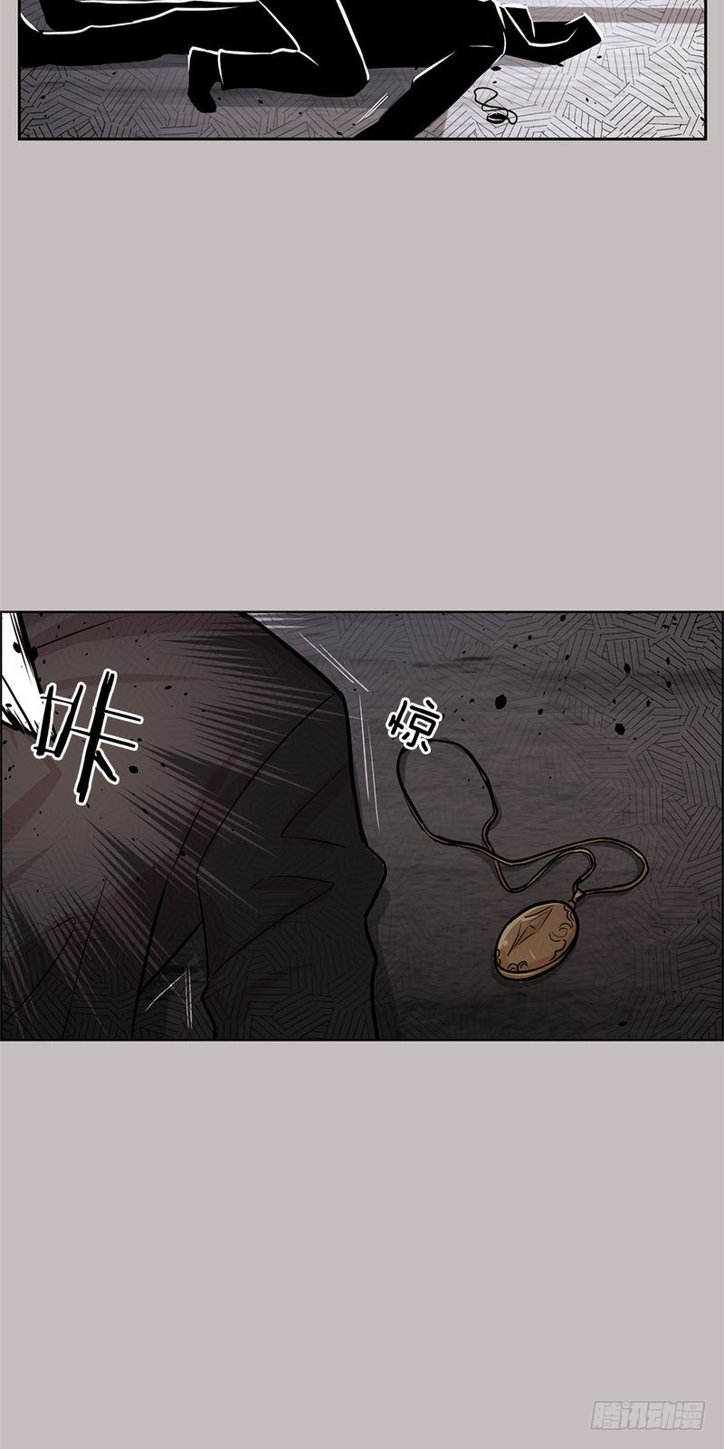 第28话19