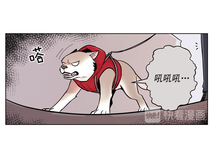 第22话22