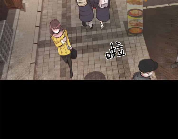 第8话10