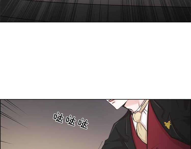 第7话52