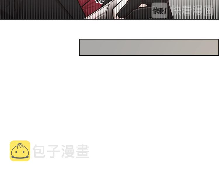 第4话73