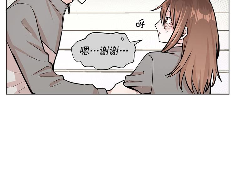 第23话50