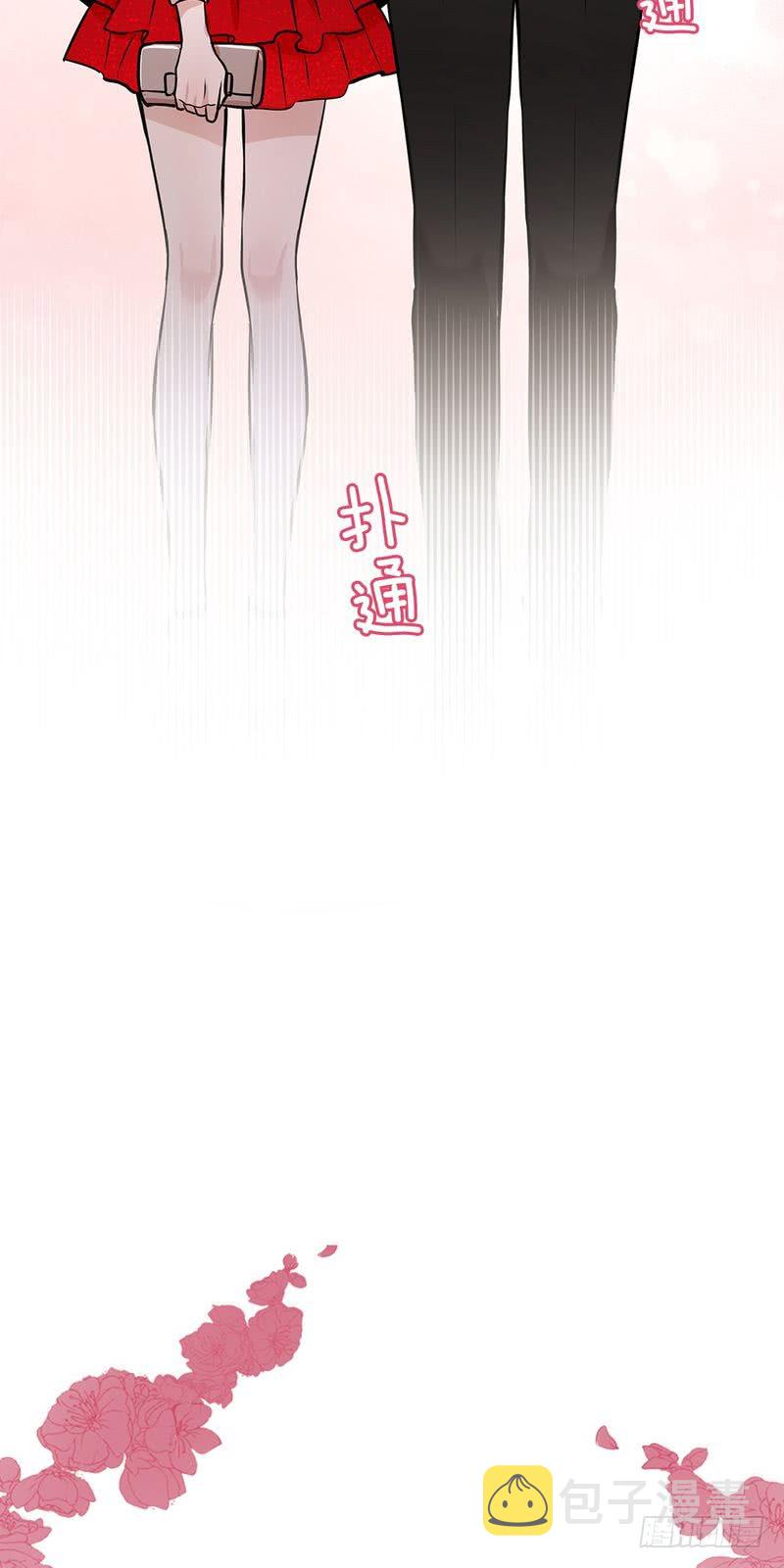 第39话14