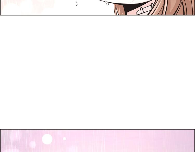第16话60