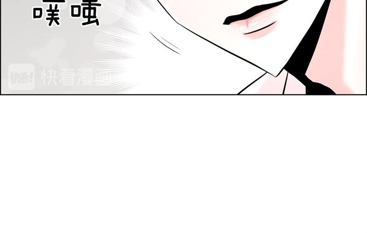 第20话19