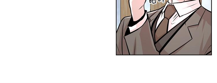 第25话61