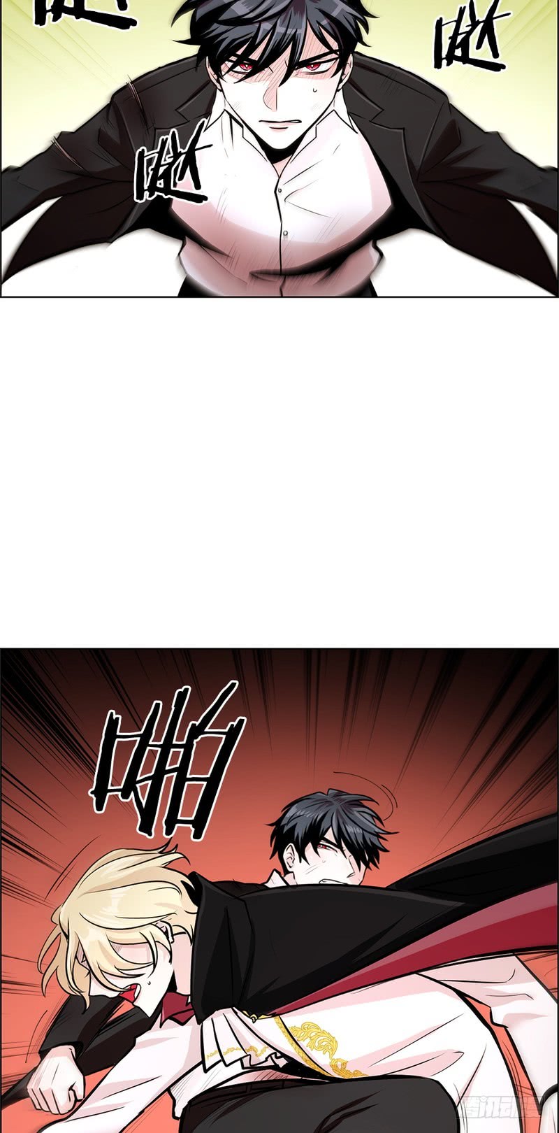 第54话19