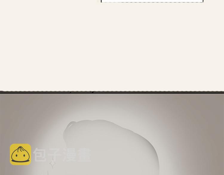 第11话40
