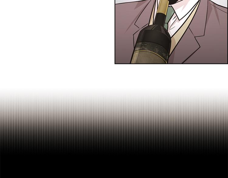 第15话20