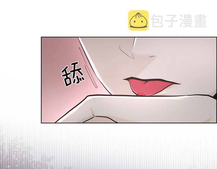 第3话38