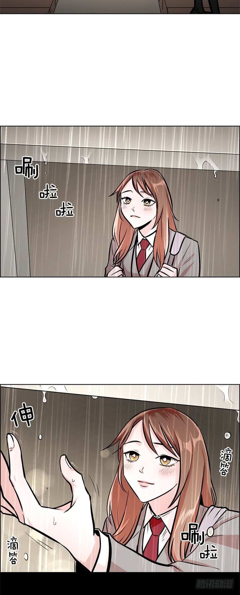第56话16
