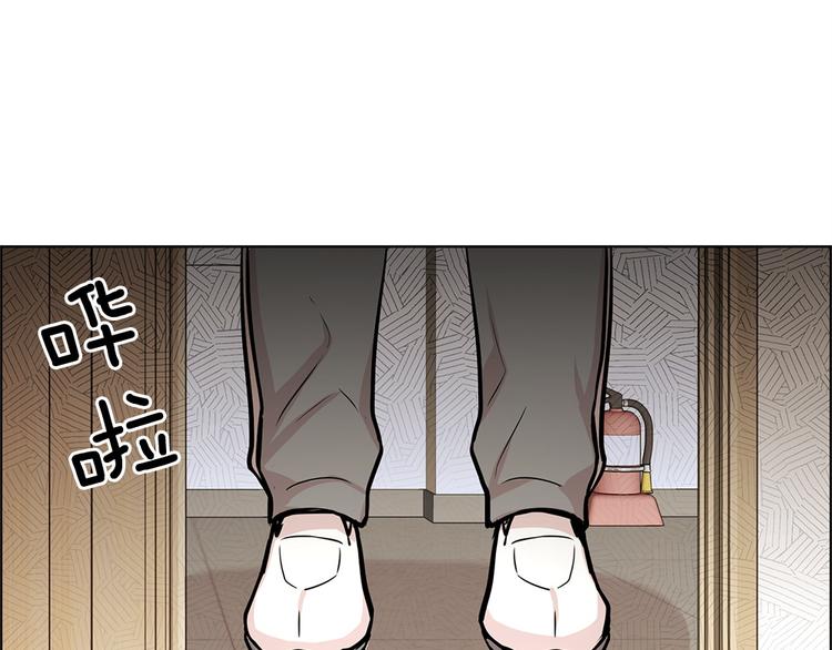 第24话31