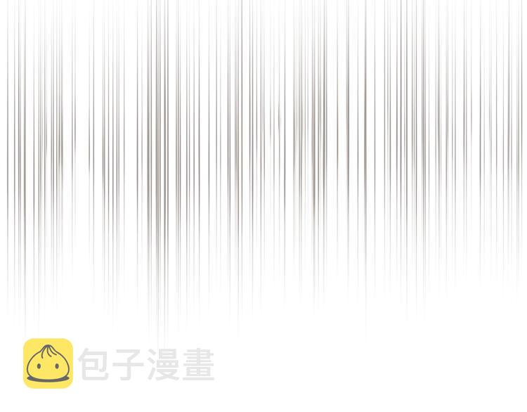 第21话8