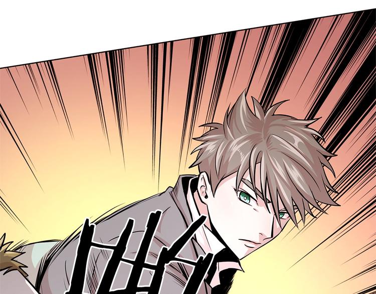 第25话21