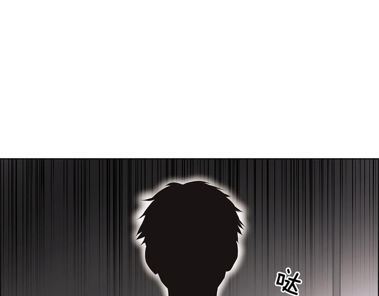 第12话19