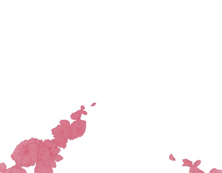 第9话7