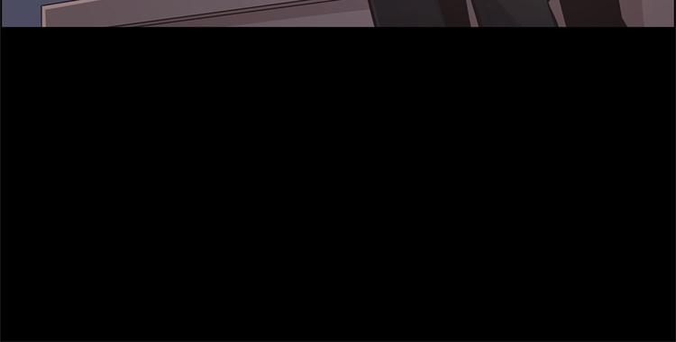 第4话10