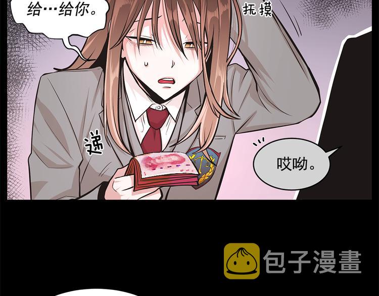 第4话15