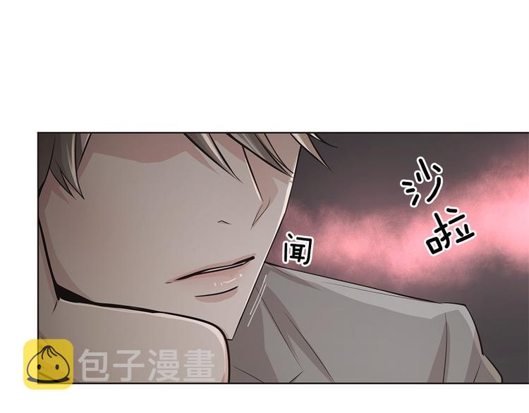 第13话24