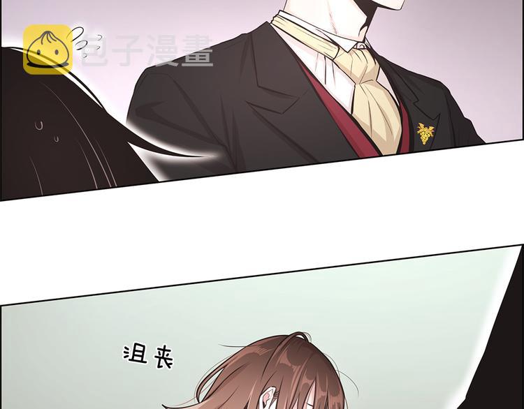 第3话77