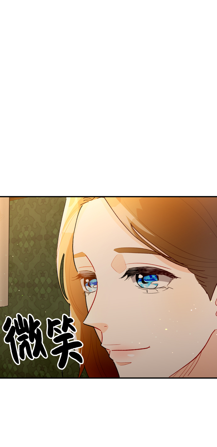 最终话85