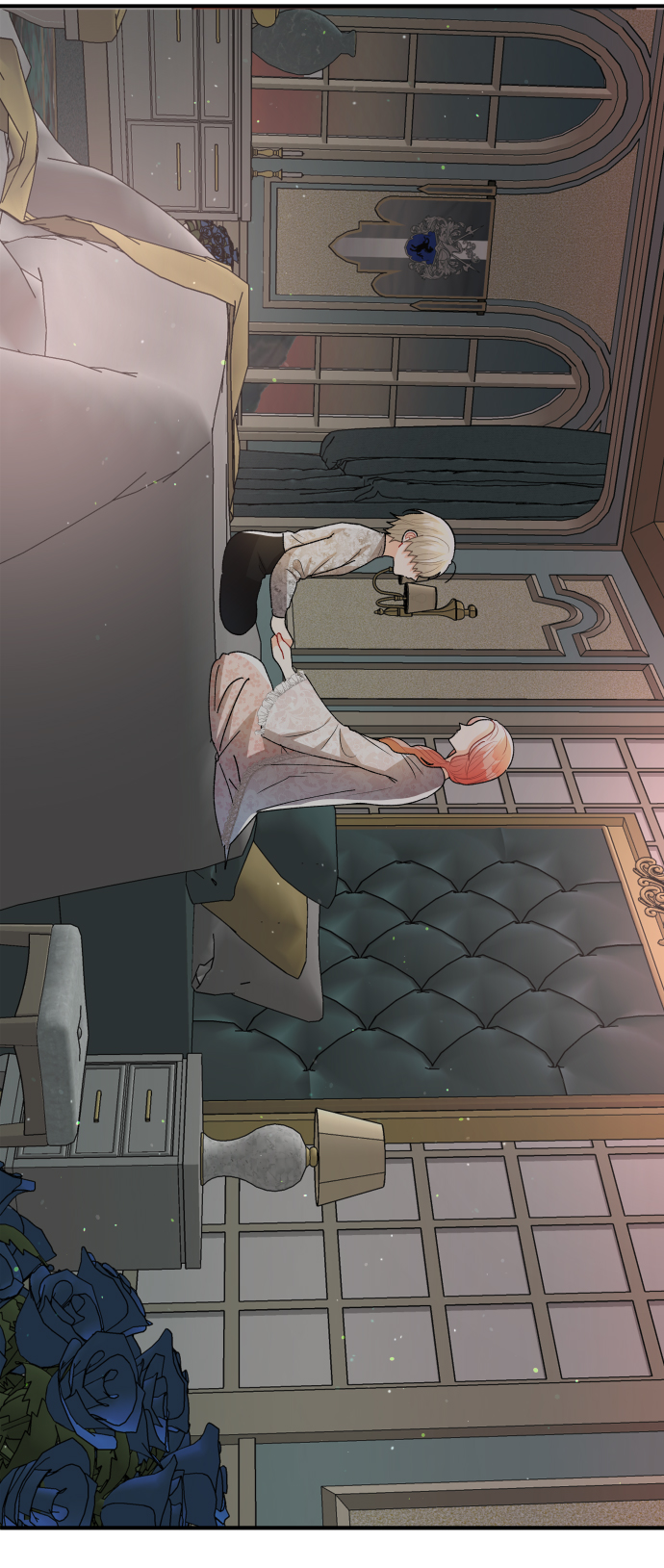 第65话58