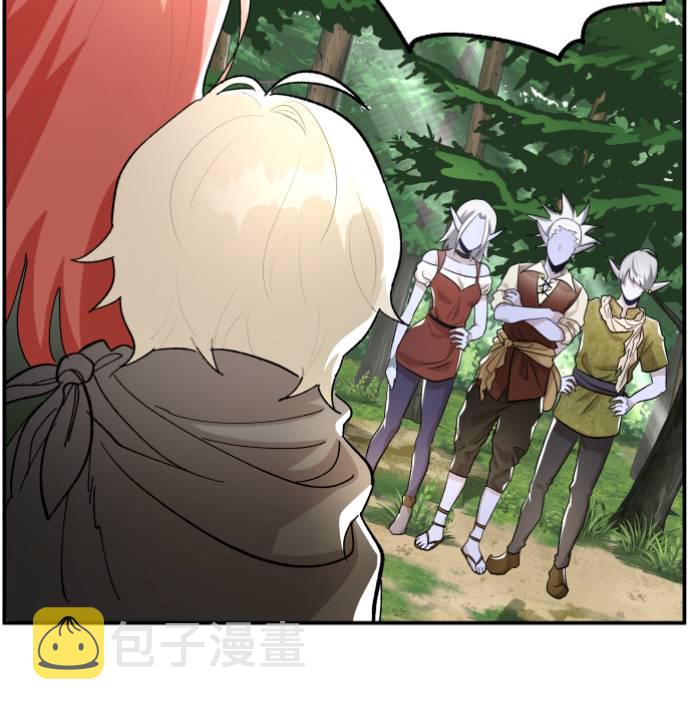 第4话15