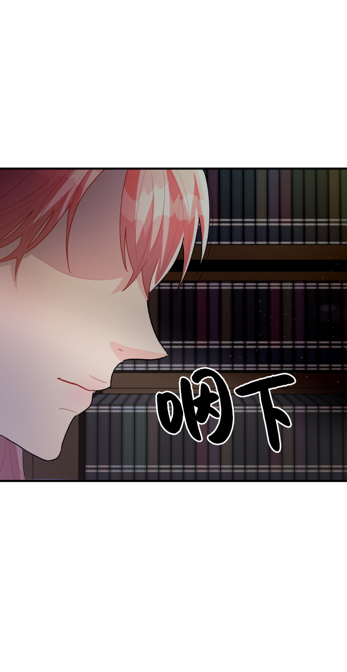 第50话61