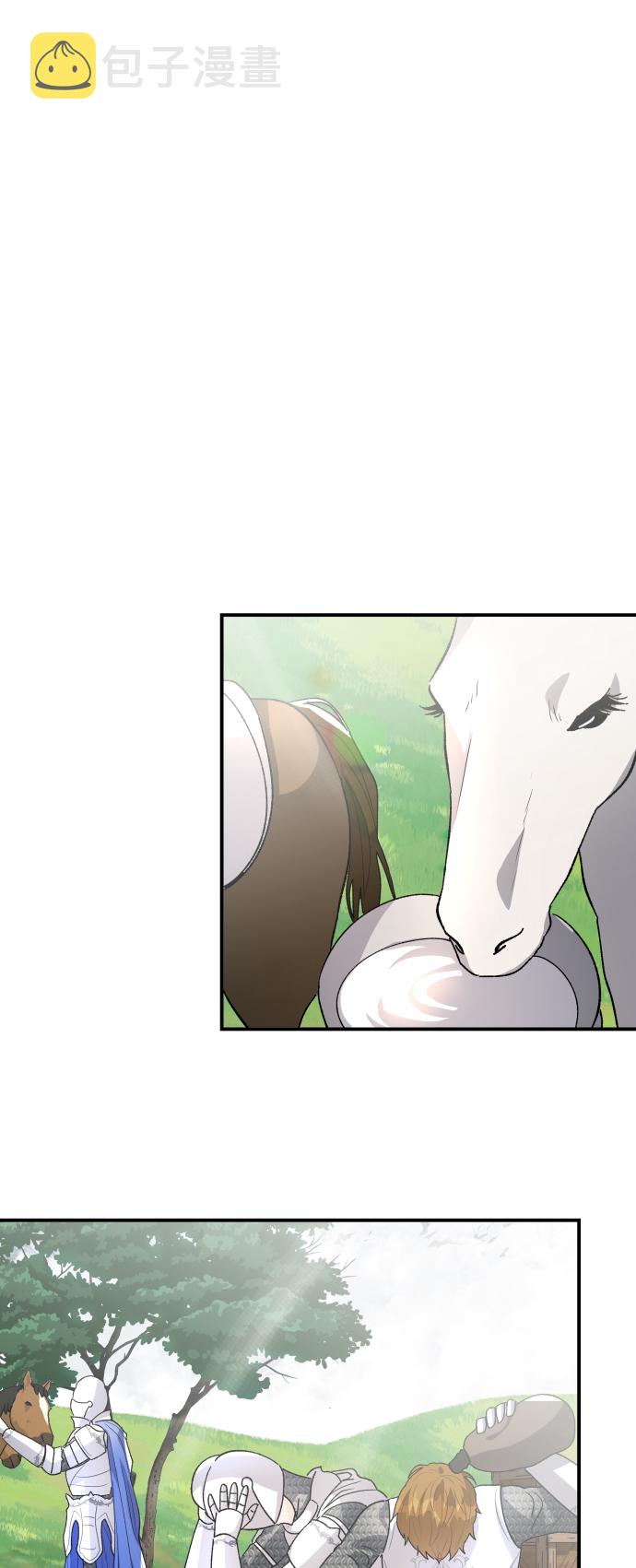 第15话59