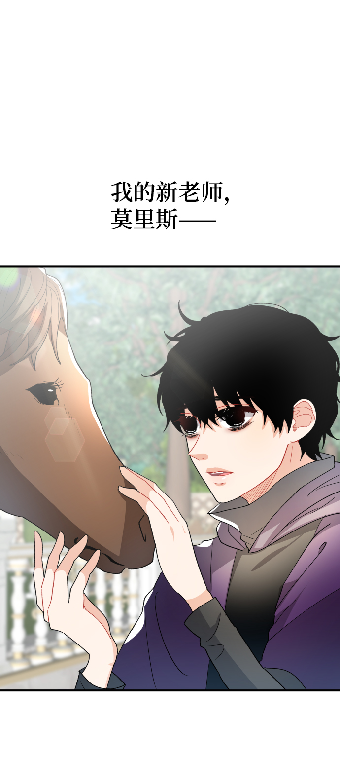 第50话0