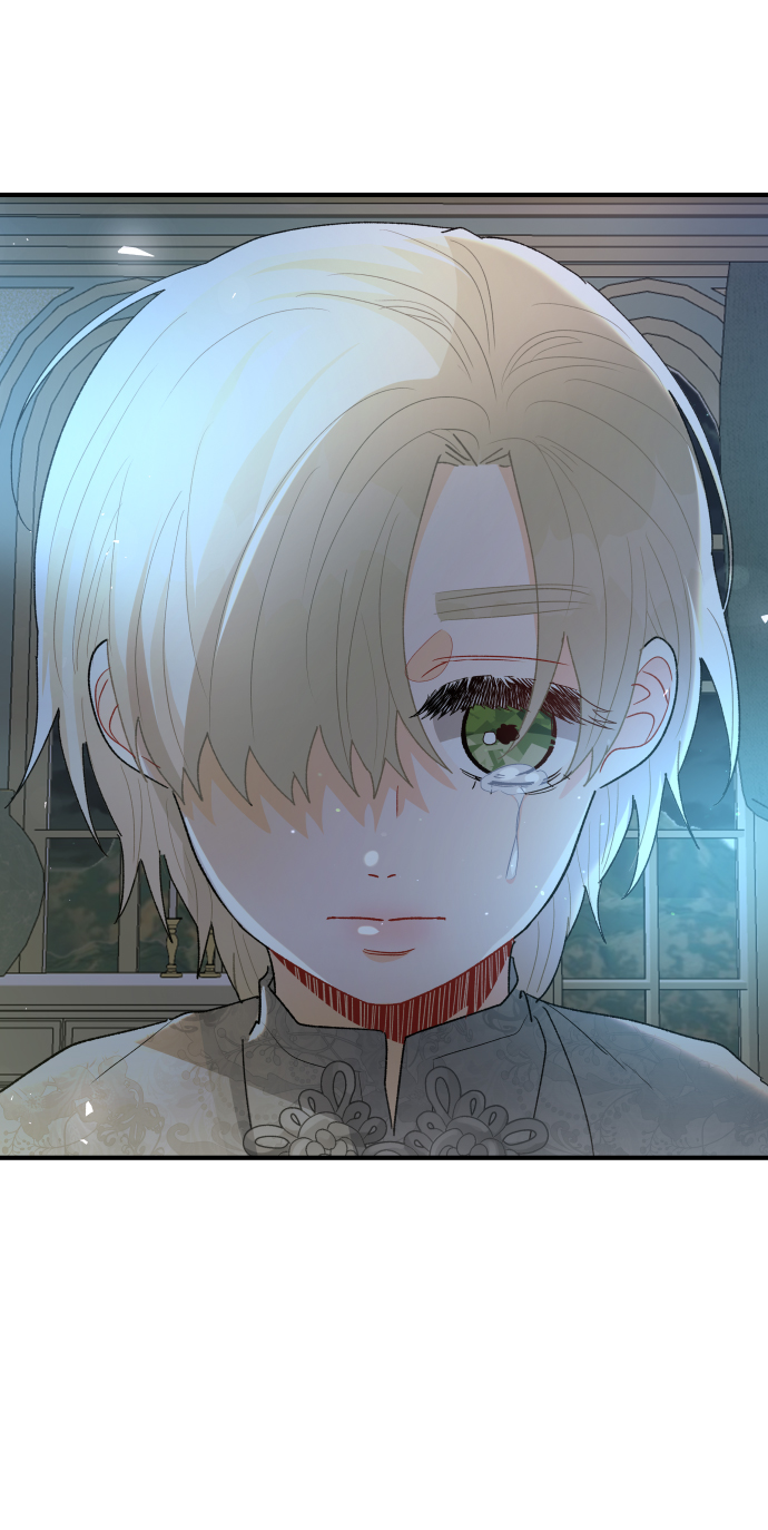 第68话57