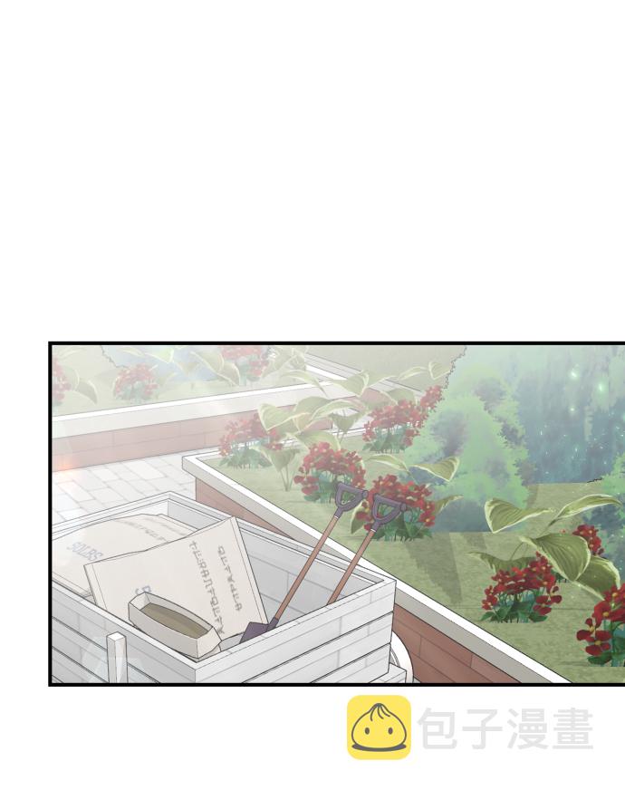第39话7