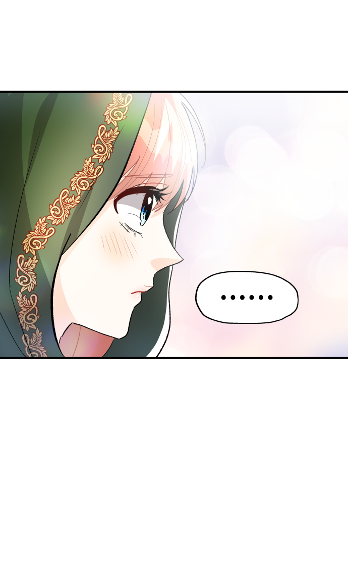 第36话53