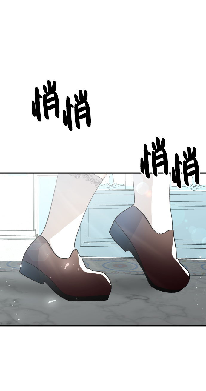 第54话0