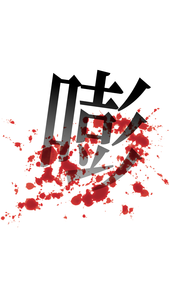 第40话36