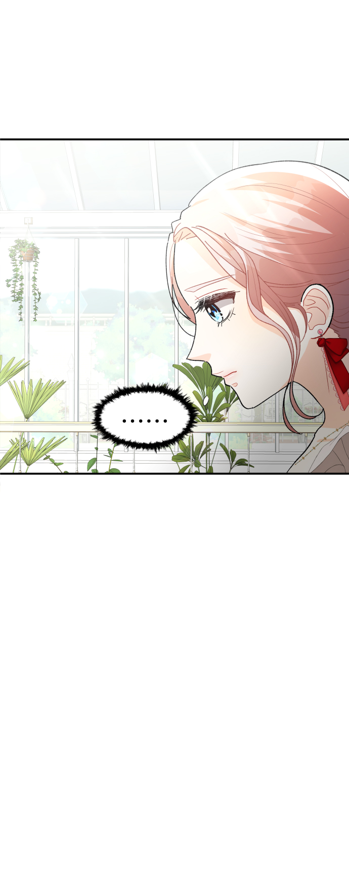 第64话35