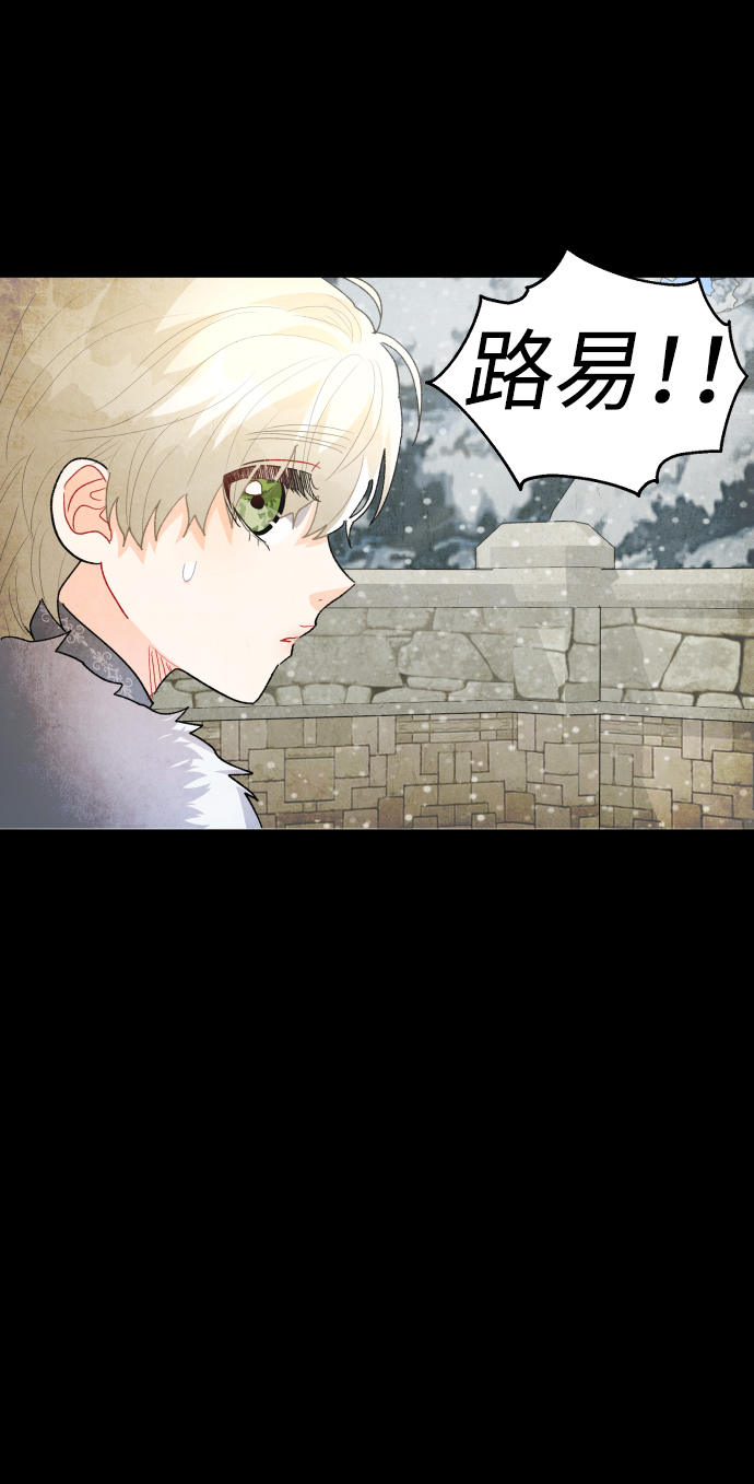 第39话64