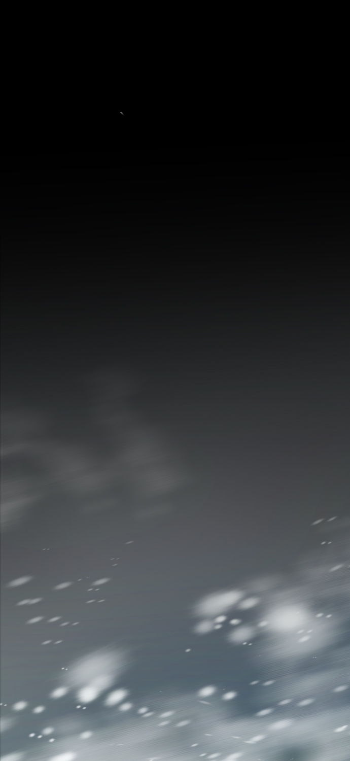 第67话66