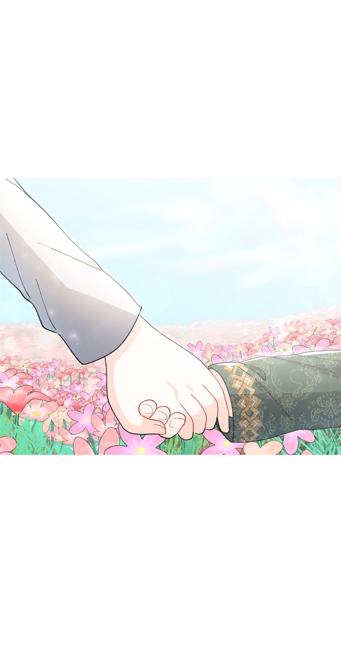 第69话80
