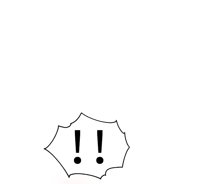 第47话74