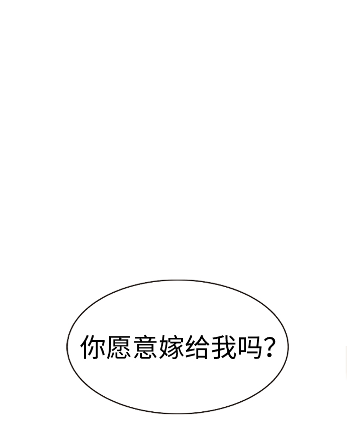 第27话77