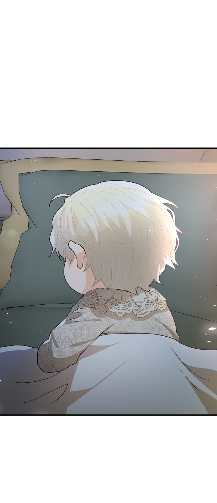 第56话46