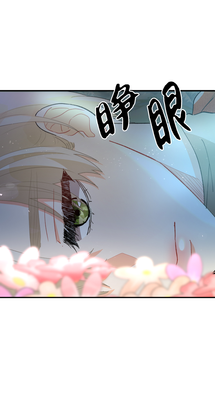 第69话66