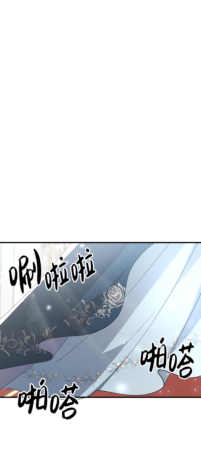 第40话78