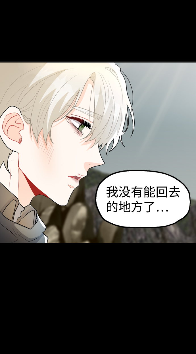 第28话66
